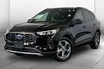 2025 Ford Escape FWD SUV for sale #X15443 - photo 12