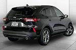 2025 Ford Escape FWD SUV for sale #X15443 - photo 13