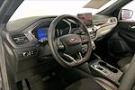 2025 Ford Escape FWD SUV for sale #X15443 - photo 14