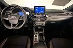 2025 Ford Escape FWD SUV for sale #X15443 - photo 15
