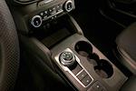 2025 Ford Escape FWD SUV for sale #X15443 - photo 17