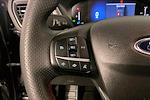 2025 Ford Escape FWD SUV for sale #X15443 - photo 18