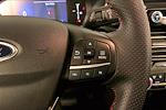 2025 Ford Escape FWD SUV for sale #X15443 - photo 19