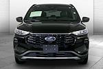 2025 Ford Escape FWD SUV for sale #X15443 - photo 4