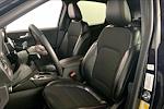 2025 Ford Escape FWD SUV for sale #X15443 - photo 22