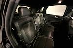 2025 Ford Escape FWD SUV for sale #X15443 - photo 23