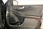 2025 Ford Escape FWD SUV for sale #X15443 - photo 25