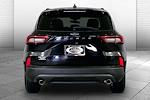 2025 Ford Escape FWD SUV for sale #X15443 - photo 3