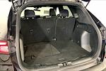 2025 Ford Escape FWD SUV for sale #X15443 - photo 5