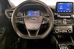 2025 Ford Escape FWD SUV for sale #X15443 - photo 6