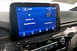 2025 Ford Escape FWD SUV for sale #X15443 - photo 7