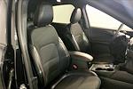 2025 Ford Escape FWD SUV for sale #X15443 - photo 8