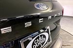 2025 Ford Escape FWD SUV for sale #X15443 - photo 9