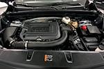 2025 Buick Envision AWD SUV for sale #X15444 - photo 11