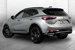 2025 Buick Envision AWD SUV for sale #X15444 - photo 12