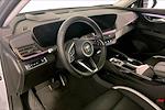 2025 Buick Envision AWD SUV for sale #X15444 - photo 14