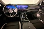 2025 Buick Envision AWD SUV for sale #X15444 - photo 15