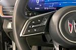 2025 Buick Envision AWD SUV for sale #X15444 - photo 18