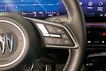 2025 Buick Envision AWD SUV for sale #X15444 - photo 19