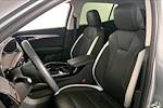 2025 Buick Envision AWD SUV for sale #X15444 - photo 22
