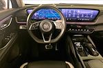 2025 Buick Envision AWD SUV for sale #X15444 - photo 6
