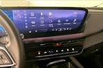 2025 Buick Envision AWD SUV for sale #X15444 - photo 7