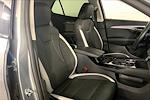 2025 Buick Envision AWD SUV for sale #X15444 - photo 8