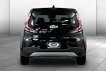 2025 Kia Soul FWD SUV for sale #X15447 - photo 3
