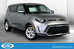 2025 Kia Soul FWD SUV for sale #X15449 - photo 1