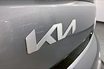 2025 Kia Soul FWD SUV for sale #X15449 - photo 29