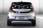 2025 Kia Soul FWD SUV for sale #X15449 - photo 3