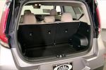 2025 Kia Soul FWD SUV for sale #X15449 - photo 4