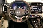 2025 Kia Soul FWD SUV for sale #X15449 - photo 5