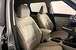 2025 Kia Soul FWD SUV for sale #X15449 - photo 7