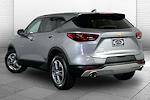 2025 Chevrolet Blazer AWD SUV for sale #X15458 - photo 11