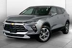 2025 Chevrolet Blazer AWD SUV for sale #X15458 - photo 12