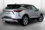2025 Chevrolet Blazer AWD SUV for sale #X15458 - photo 13
