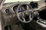 2025 Chevrolet Blazer AWD SUV for sale #X15458 - photo 14