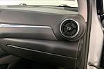 2025 Chevrolet Blazer AWD SUV for sale #X15458 - photo 16