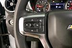 2025 Chevrolet Blazer AWD SUV for sale #X15458 - photo 18