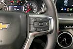 2025 Chevrolet Blazer AWD SUV for sale #X15458 - photo 19