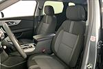 2025 Chevrolet Blazer AWD SUV for sale #X15458 - photo 22