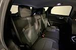 2025 Chevrolet Blazer AWD SUV for sale #X15458 - photo 23