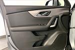 2025 Chevrolet Blazer AWD SUV for sale #X15458 - photo 24