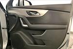2025 Chevrolet Blazer AWD SUV for sale #X15458 - photo 25