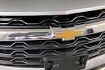 2025 Chevrolet Blazer AWD SUV for sale #X15458 - photo 28