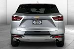 2025 Chevrolet Blazer AWD SUV for sale #X15458 - photo 3