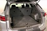 2025 Chevrolet Blazer AWD SUV for sale #X15458 - photo 4