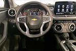 2025 Chevrolet Blazer AWD SUV for sale #X15458 - photo 5