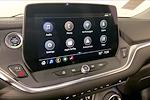 2025 Chevrolet Blazer AWD SUV for sale #X15458 - photo 6